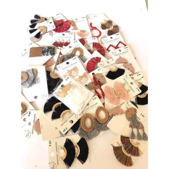 Bead Landing Jewelry Bead Landing Creations Big Lot Jewelry Making